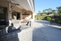Maison ST PALAIS SUR MER 4518101_3