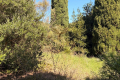 terrain GIENS 4518163_3