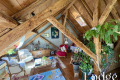 Maison ST-CHAFFREY 8 pi&egrave;ces 4518208_3