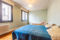 Appartement ANNECY 4518271_3