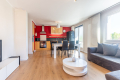 Appartement ANNECY 3 pi&egrave;ces 4518272_3