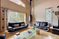 Maison ST-LOUBES 4518273_3