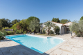 Maison CARIGNAN-DE-BORDEAUX 8 pi&egrave;ces 4518323_0