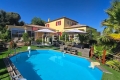 Maison TANNERON 4518625_0