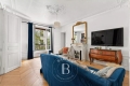 Appartement PARIS 5EME 4518628_0
