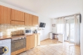 Apartment NICE 2 rooms 4518630_0