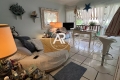 Appartement ROQUEBRUNE-CAP-MARTIN 2 pi&egrave;ces 4518634_0