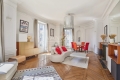 Appartement PARIS 9EME 4518639_0