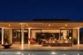 Maison VALBONNE 4518638_0