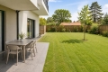 Appartement LA TESTE-DE-BUCH 3 pi&egrave;ces 4518799_0