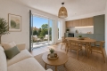 Appartement LA TESTE-DE-BUCH 2 pi&egrave;ces 4518814_0