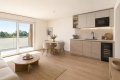 Appartement LA TESTE-DE-BUCH 4518815_0