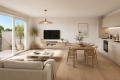 Appartement LA TESTE-DE-BUCH 4518818_0