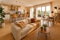 Appartement MERIGNAC 4518822_0
