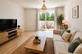 Appartement MERIGNAC 4518824_0