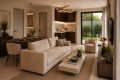 Maison MERIGNAC 4518826_0