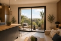 Appartement MERIGNAC 4518827_0