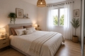 Appartement MERIGNAC 4518829_0