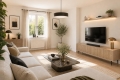 Maison MERIGNAC 4518830_0