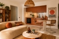 Appartement MERIGNAC 4518835_0