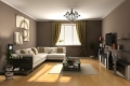 Appartement ASNIERES SUR SEINE 4518864_0