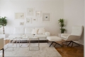 Appartement CLICHY 4518899_0