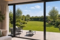 Appartement MONTUSSAN 4518942_0