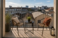Appartement BORDEAUX 4518951_0