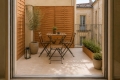 Appartement BORDEAUX 4 pi&egrave;ces 4518958_0