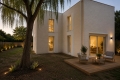 Maison LE BOUSCAT 4518989_0