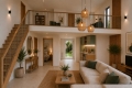 Maison LE BOUSCAT 4518994_0