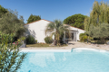 Maison CARIGNAN-DE-BORDEAUX 8 pi&egrave;ces 4518323_1