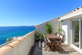 House MARSEILLE 7EME 5 rooms 4518626_1