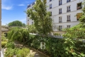 Appartement PARIS 5EME 4518628_1
