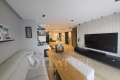 Apartment MOUANS-SARTOUX Les Semboules 4518632_1