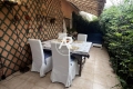 Appartement ROQUEBRUNE-CAP-MARTIN 2 pi&egrave;ces 4518634_1