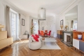 Appartement PARIS 9EME 4518639_1