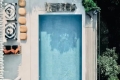 Maison VALBONNE 4518638_1