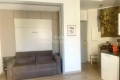 Apartment NICE 1 rooms 4518641_1