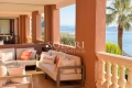 Appartement THEOULE-SUR-MER 3 pi&egrave;ces 4518644_1