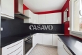 Appartement CHAMPIGNY SUR MARNE 4518646_1