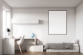 Appartement GENNEVILLIERS 4518779_1