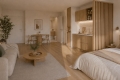 Appartement LA TESTE-DE-BUCH 1 pi&egrave;ces 4518797_1
