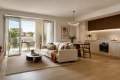 Appartement LA TESTE-DE-BUCH 2 pi&egrave;ces 4518798_1