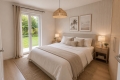 Appartement LA TESTE-DE-BUCH 3 pi&egrave;ces 4518799_1