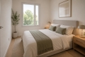 Appartement LA TESTE-DE-BUCH 4 pi&egrave;ces 4518802_1