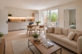 Appartement LA TESTE-DE-BUCH 2 pi&egrave;ces 4518804_1