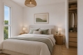 Appartement LA TESTE-DE-BUCH 2 pi&egrave;ces 4518814_1