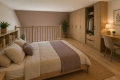 Appartement MERIGNAC 4518824_1