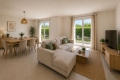Maison MERIGNAC 4518825_1